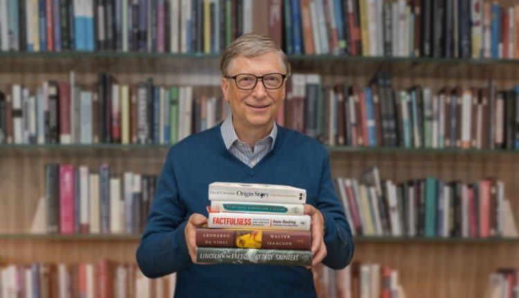 Bill Gates parashikon se kur mund të përfundojë “Kriza e Koronavirusit”