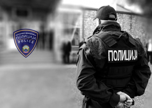 Njëri nga dy viktimat nga Kumanova ka qenë polic
