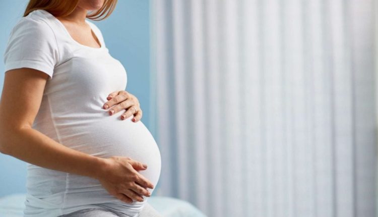 Pushimi i lindjes zgjatet deri në skadimin e masave të përkohshme
