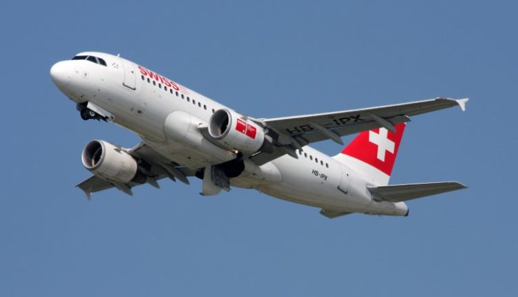 Mërgimtarë mos rezervoni bileta aeroplani, do ju tregojmë ne sapo të krijohen kushtet