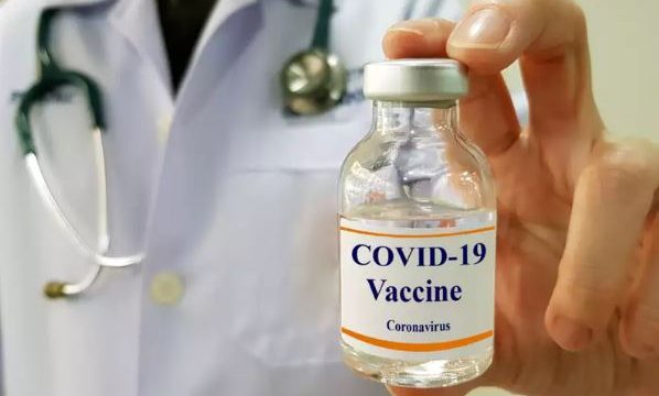 Shkencëtarët e Oksfordit nisin fazën e dytë të testeve për vaksinë