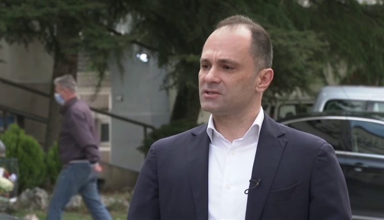 MSH: Rritja e pagave për punonjësit shëndetësorë, investim në kapitalin njerëzor, në shëndetësinë publike, por edhe në ardhmërinë e shtetit