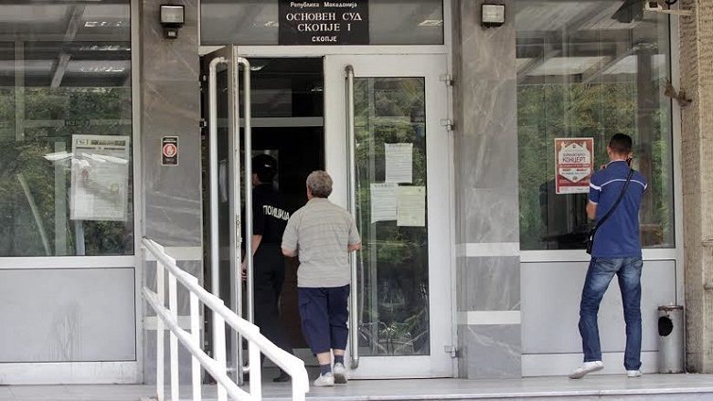Vesel Memedi do të dëshmojë për ’27 prillin’