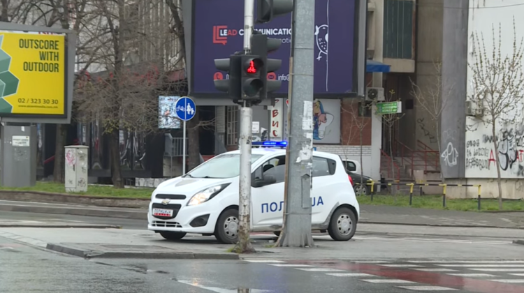 Nga sot deri të hënën ora policore do të fillojë në ora 14:00