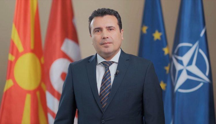 Zaev kërkon dorëheqjen e Çulevit: Duhet të ketë përgjegjësi për tubimet në Strugë