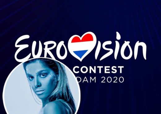 “Eurovision 2020” merr vendimin e papritur, ç’do të ndodhë në 16 Maj