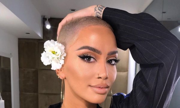 Dafina Zeqiri thotë “A je pendu” në këngën e re