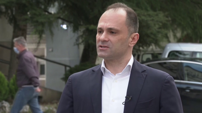 Filipçe: Ndalesat janë vendosur në nivel nacional, edhe lehtësimet do të jenë të tilla