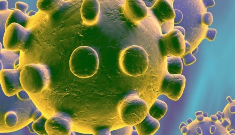 Studim: Koronavirusi i ri mund të jetë përhapur në gusht të vitit 2019