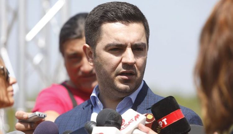 Bekteshi: Me 250 mijë euro do të subvencionojmë ngjarjet në objekte hotelierike