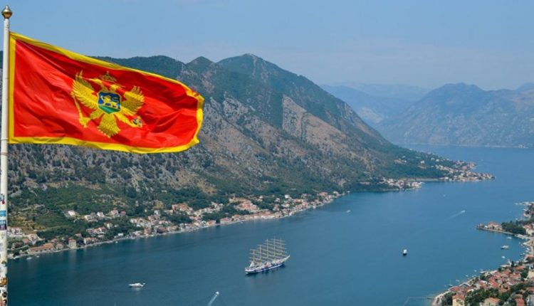 Mali i Zi ende pa një qeveri, presidenti i pakënaqur me procesin