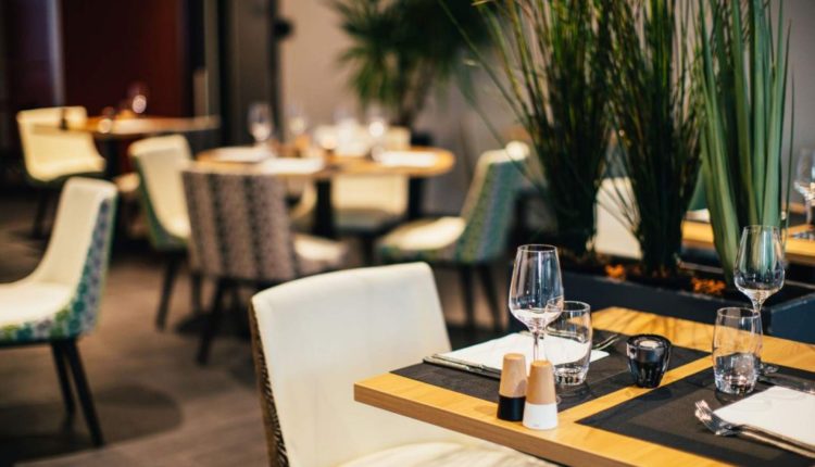 Prej sot restorantet mund të punojnë edhe në brendësi