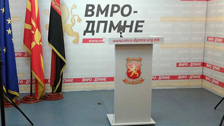 OBRM-PDUKM: LSDM-ja nuk bëri asgjë për t’i mbrojtur qytetarët