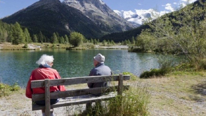 Fondi Pensional në Maqedoni: Pensionet në vitin 2019 me rritje më të vogël në histori