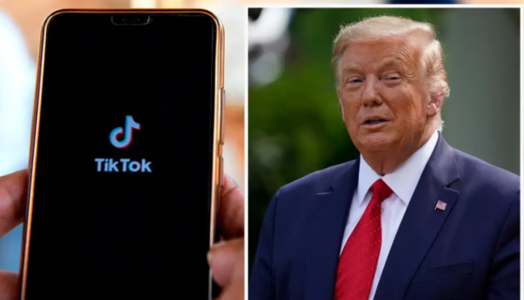 Këshilltari i Trump: Presidenti do marrë veprime të fuqishme ndaj TikTok dhe aplikacioneve tjera kineze