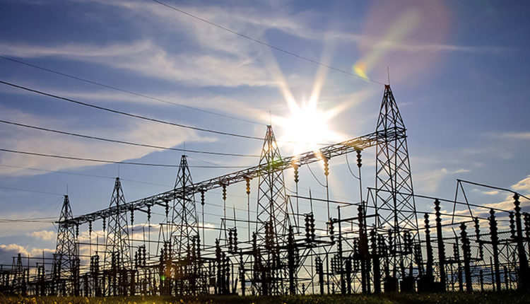 Në maj 63,5 për qind e energjisë së harxhuar elektrike nga burimet vendore