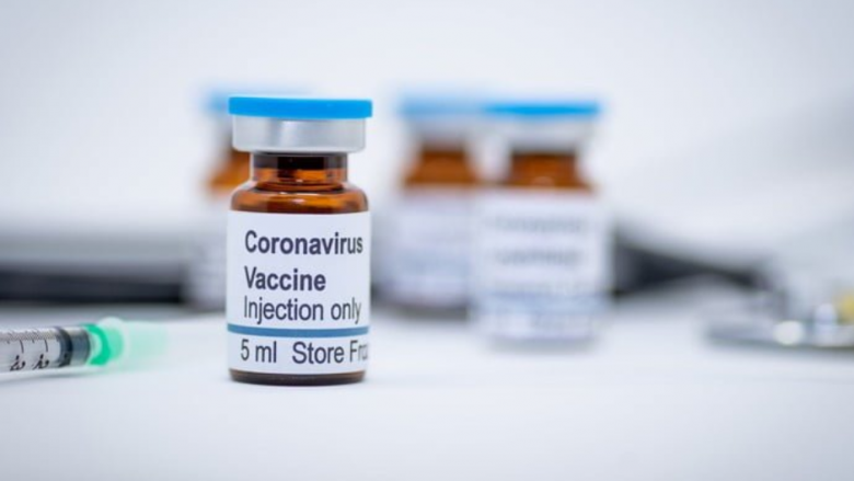 Maqedonia e Veriut synon të bëhet pjesë e furnizimit global për vaksinë kundër COVID-19