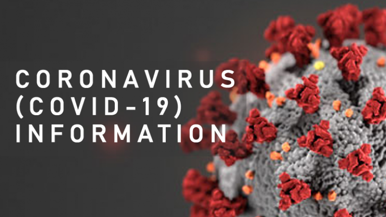 Çairi, Gazi Baba dhe Buteli kryesojnë për nga numri i të infektuarve me coronavirus