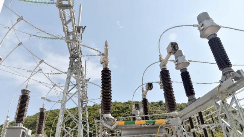 Javën e ardhshme do të bëhet i ditur çmimi i energjisë elektrike në Maqedoni