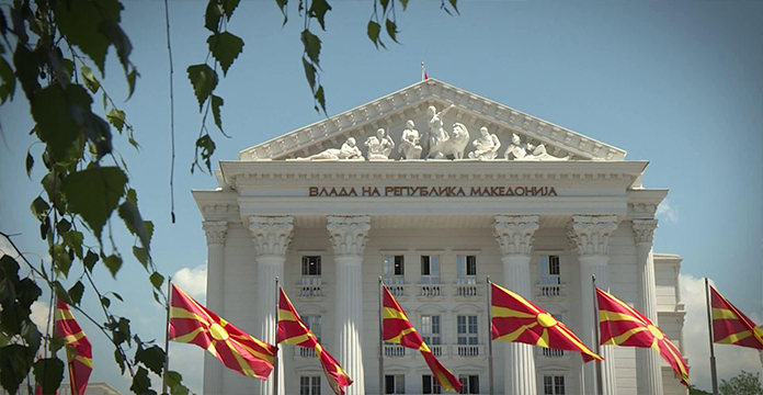 BE: Qeveria e re në Maqedoni të Veriut të përmbushë aspiratën evropiane