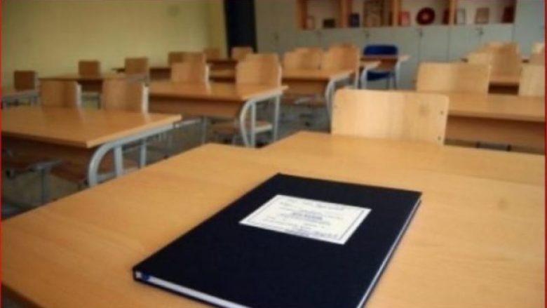 Ministria e Arsimit në Maqedoni akoma pa strategji konkrete për vitin e ardhshëm shkollor