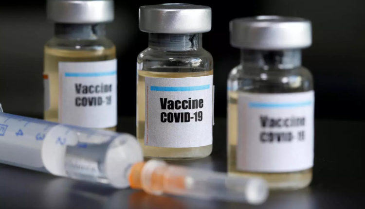 Blumberg: Elita ruse ka marrë vaksinë për Kovid-19 prej në prill