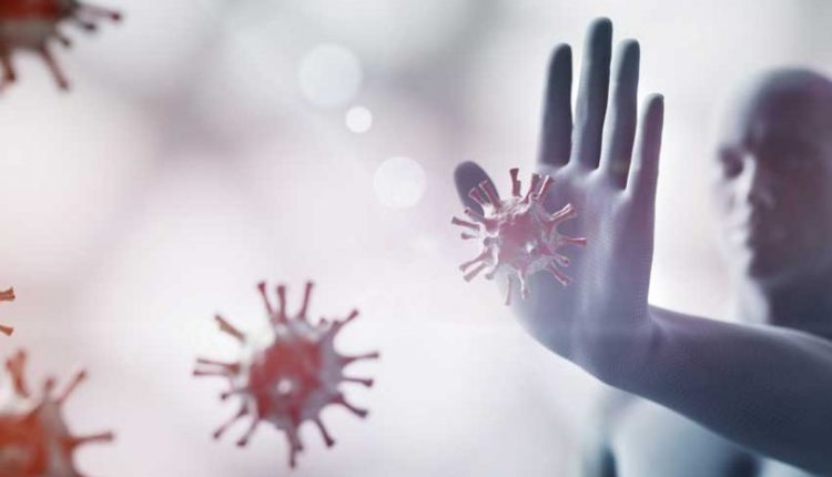 ​Sa zgjat imuniteti ndaj koronavirusit?