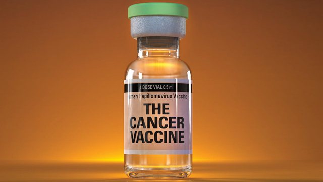 Një vaksinë kundër kancerit, ja çfarë kanë zbuluar studimet e fundit për këtë sëmundje