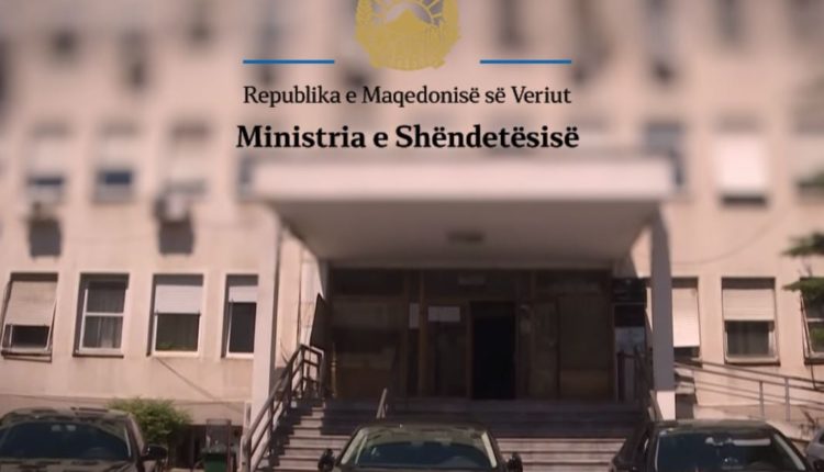 Udhëtarët nga Maqedonia me koronavirus në Finland, MSh: Shumica me pasaportë kosovare