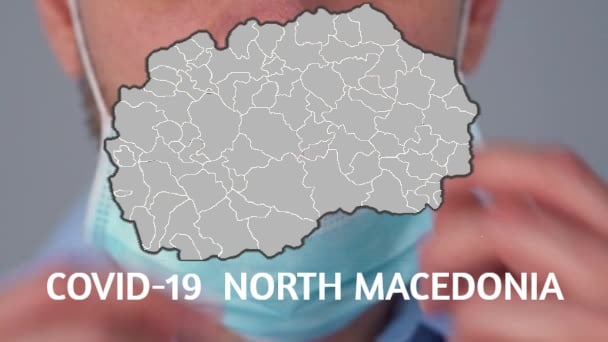 Maqedoni: Kush e shfrytëzoi pandeminë për përfitime të jashtëligjshme?