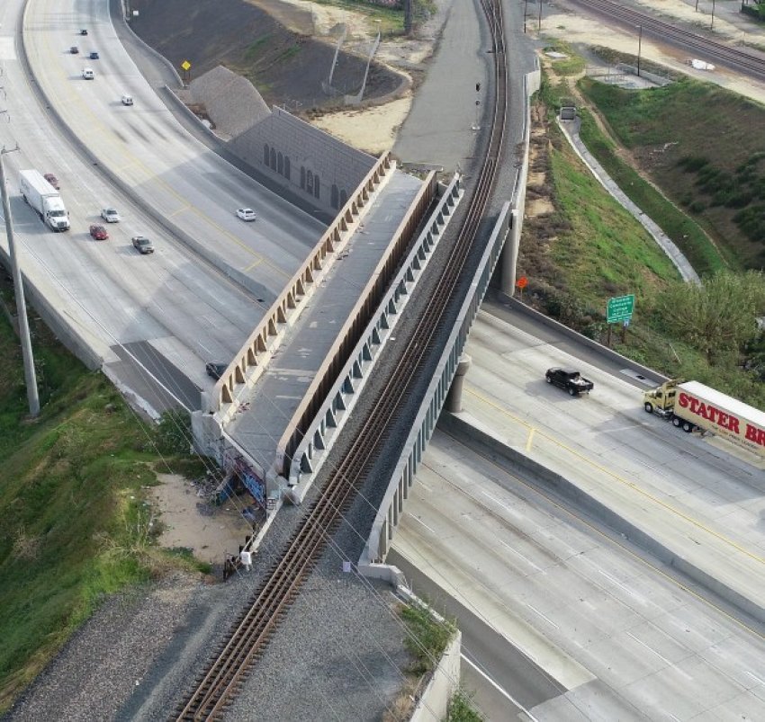 Është rritur intensiteti i trafikut jashtë mjediseve urbane në Maqedoni