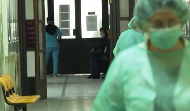 Tre viktima dhe 74 raste të reja me Covid-19, shërohen 90 pacientë