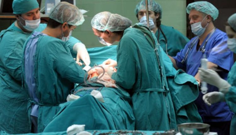 Filipçe: Pacientët me veshka të transplantuara janë në gjendje të mirë shëndetësore