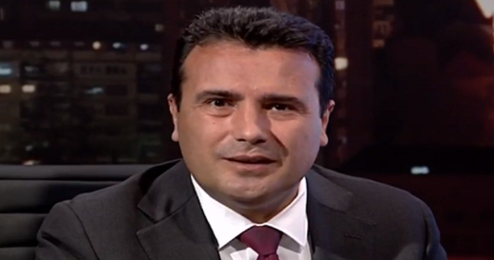 Zaev: Nuk mendojmë për karantinë të re