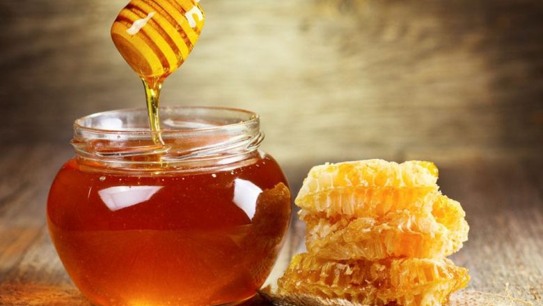 Sot dhe nesër në Tetovë mbahet panairi i mjaltit
