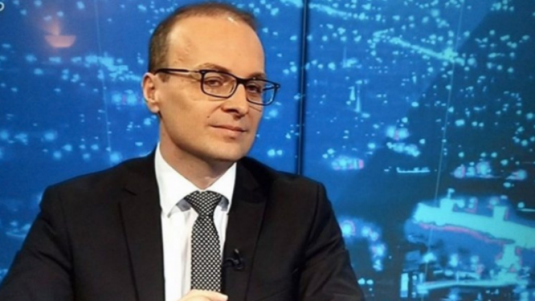 Deputetët e OBRM-PDUKM-së nuk do të votojnë vendimet e Pendarovskit për gjendjen e jashtëzakonshme