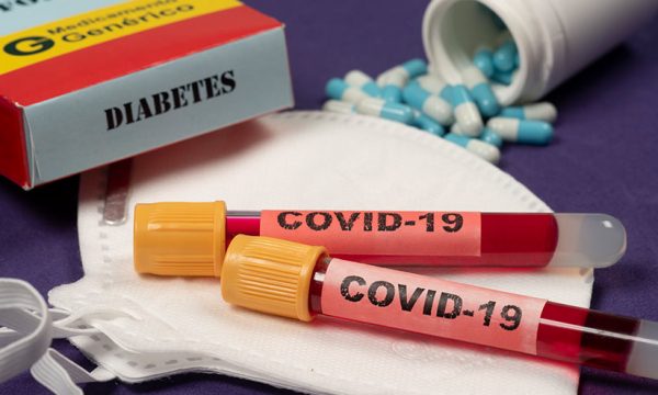 Shifra të frikshme, ç’po ndodh 6 muaj pasi OBSH shpalli pandeminë e COVID-19