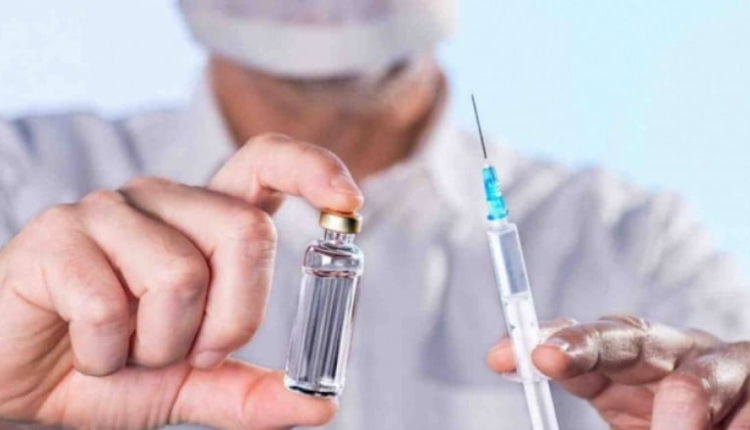 Australia mund të nisë vaksinimin për koronavirus në janar