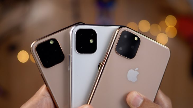 Apple do t’i prodhojë 75 milionë telefona iPhone me 5G këtë vit