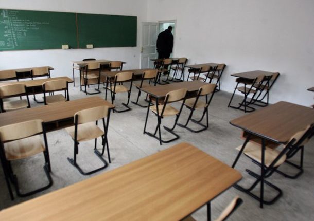 Gjimnazistët në Dibër do të bojkotojnë, nëse nuk ka mësim me prani fizike