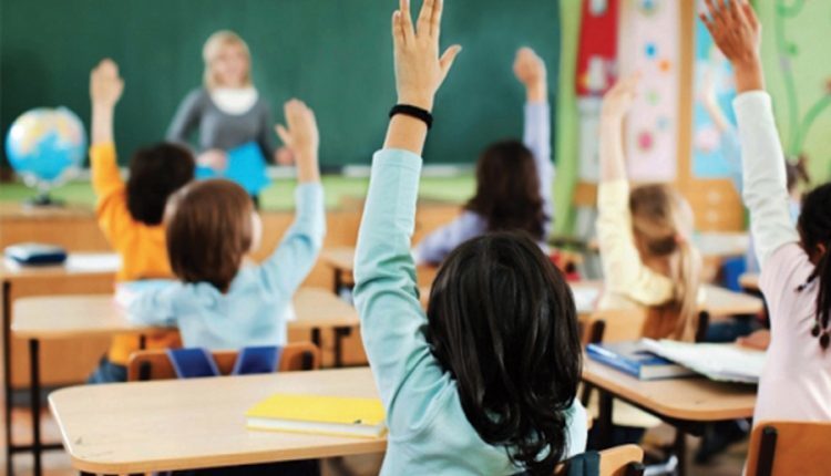 36 shkolla kërkojnë nga MASH mësim me prani fizike