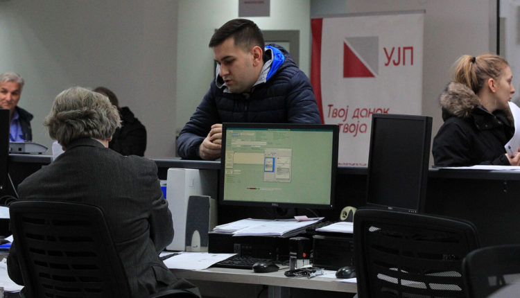 Shpenzime minimale për themelim të kompanisë dhe ulje e detyrimeve parafiskale deri në 75 për qind, premton Qeveria