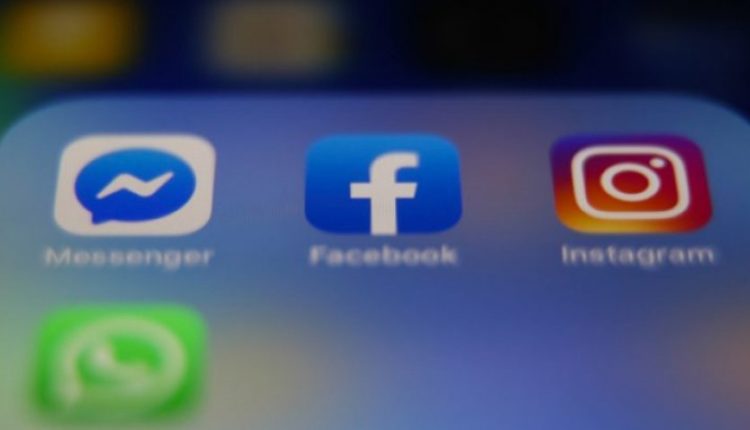 Instagram nën hetim nga Bashkimi Evropian për menaxhimin e të dhënave personale të fëmijëve