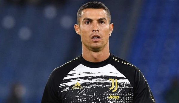 Zyrtare: Ronaldo shërohet nga koronavirusi