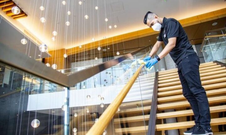 ISHT ka kryer 524 kontrolle dhe 26 mbikëqyrje në objektet hotelierike