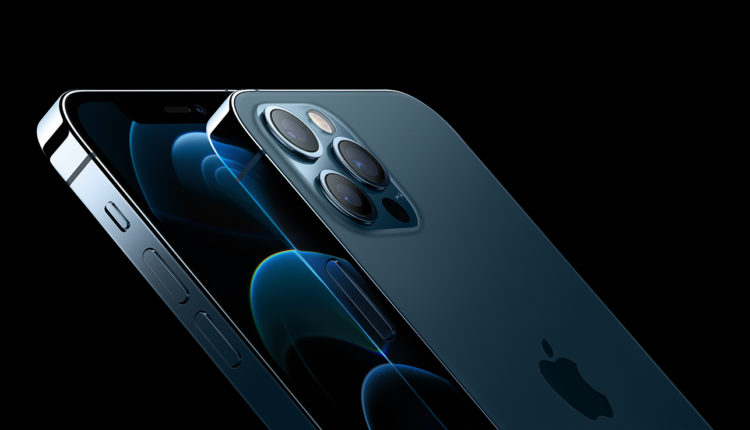 Apple prezanton modelet e reja iPhone 12, këto janë çmimet