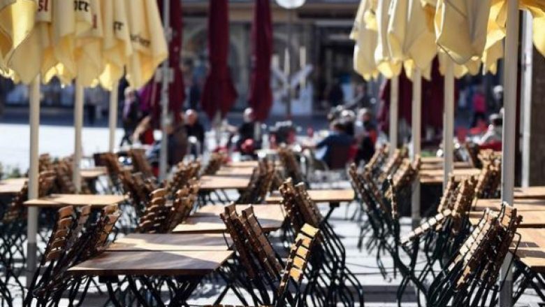Të gjitha inspektoratet në Maqedoni me autorizime më të mëdha, gjoba deri 30 mijë euro për shkelësit