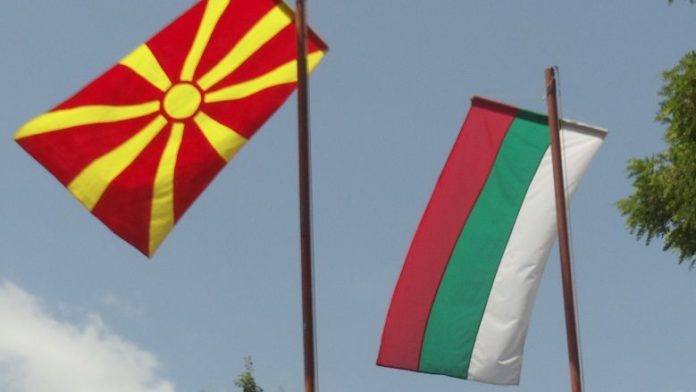 Kushtëzime joevropiane nga Sofja për fillimin e negociatave me BE-në
