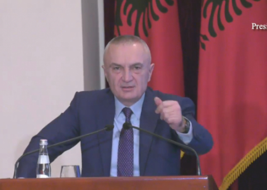 Meta sulmon Ramën dhe zbulon një tjetër “bombë” për xhepin e shqiptarëve: 100 milion euro padi