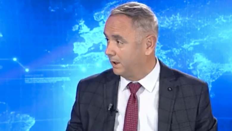 Rexhepi: Me seancat online mund të keqpërdoren të drejtat e deputetëve